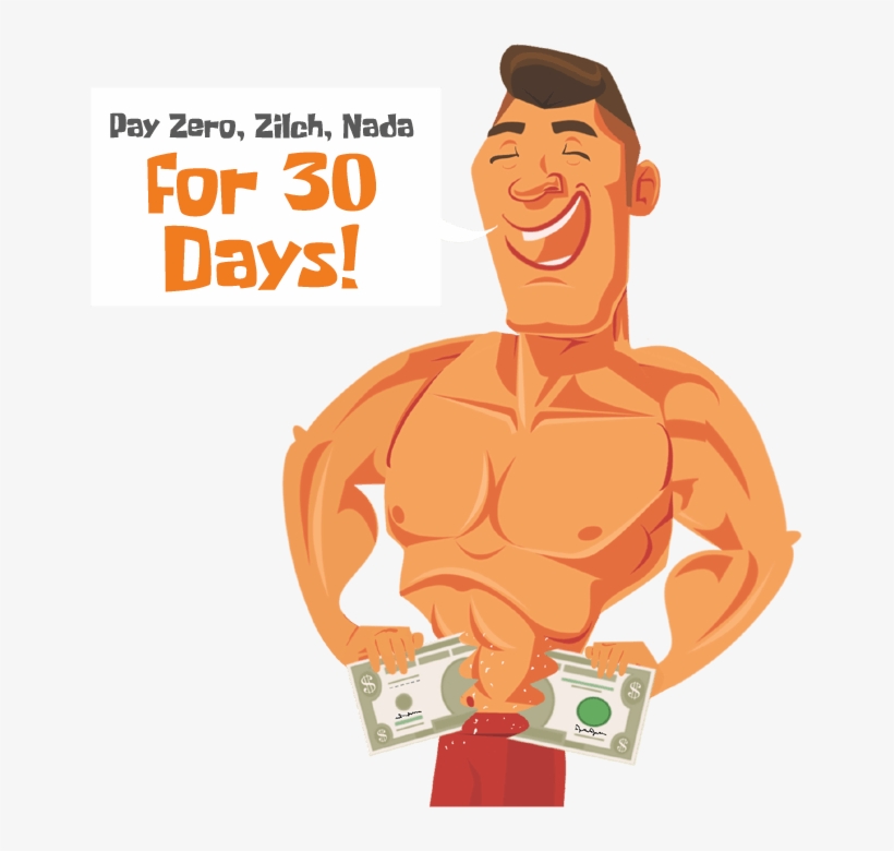 Sign Up For Instant Access, transparent png