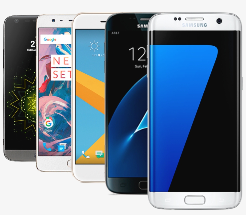 Smartphones2, transparent png