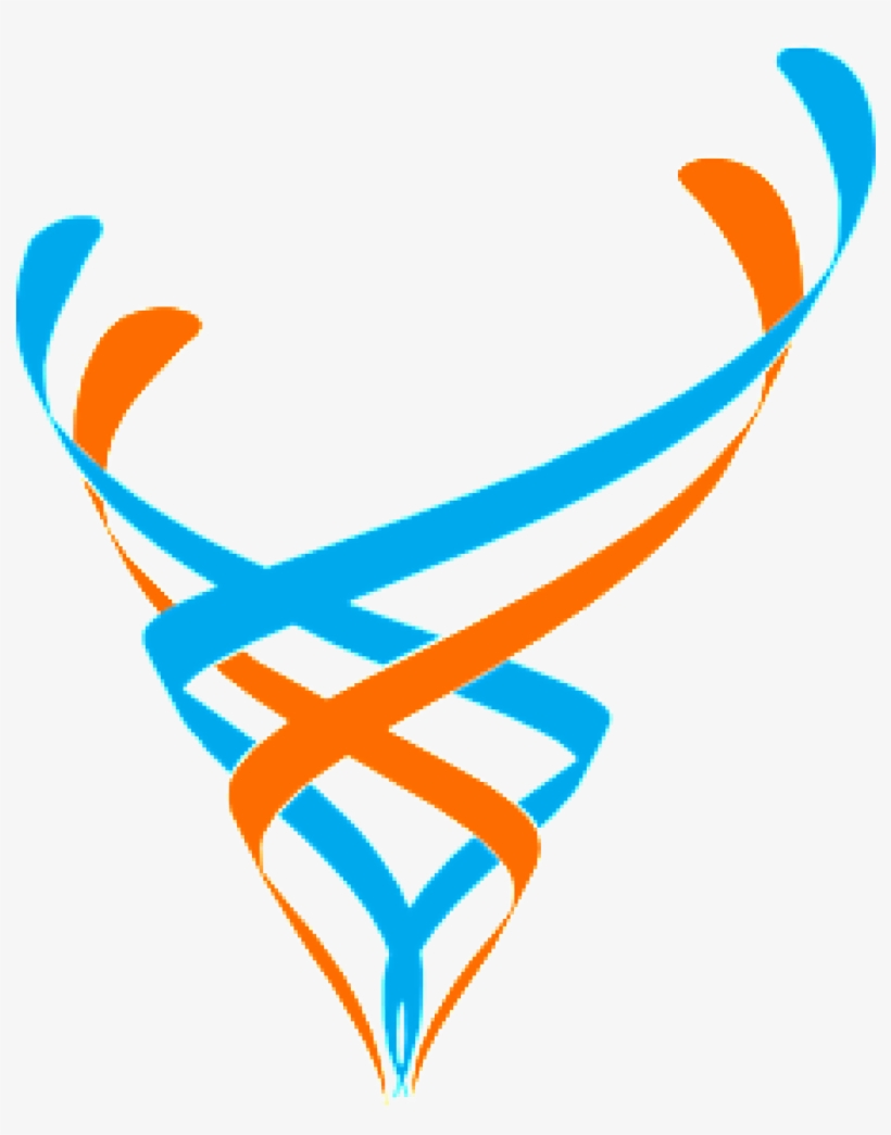 1218 Robotics, transparent png