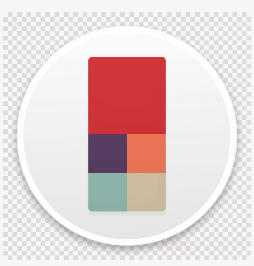 Priime Styles, transparent png