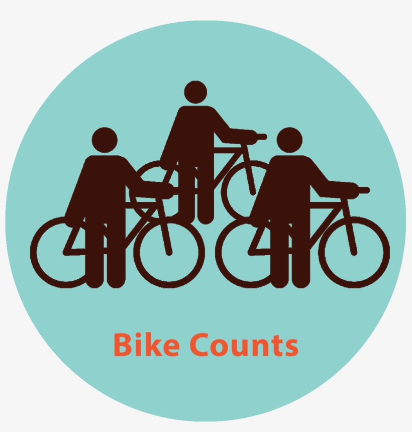 Biking, transparent png