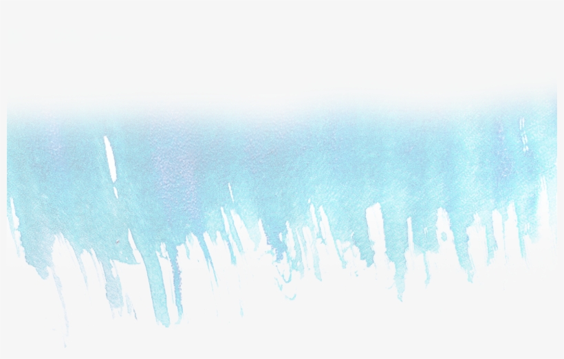 Boats Png, transparent png