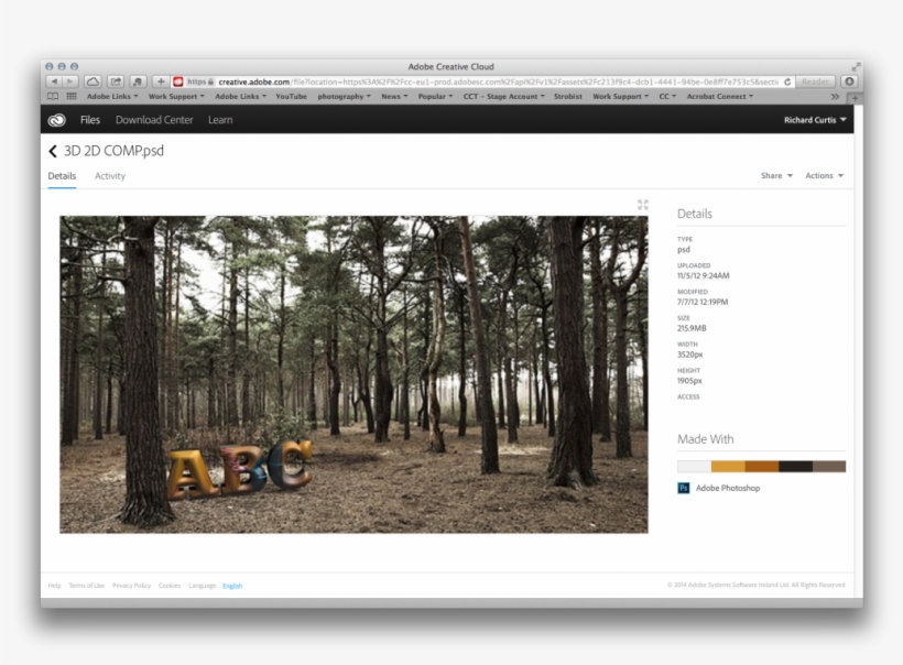 Screen Shot 2014 05 09 At - 1024x710 PNG Download - PNGkit