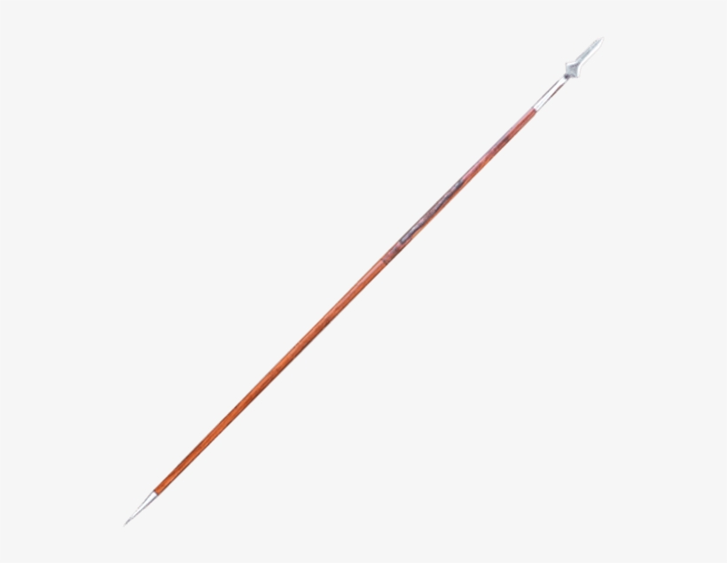 Viking Spear Ah Medieval Collectibles Png Larp Viking, transparent png