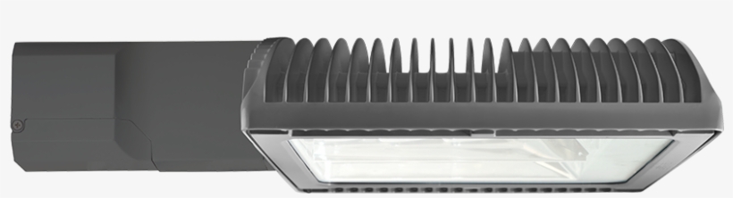 Roadway Type Iii 125w With Rw Adaptor 480v Neutral, transparent png