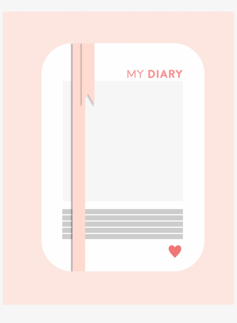 16 Jun, transparent png