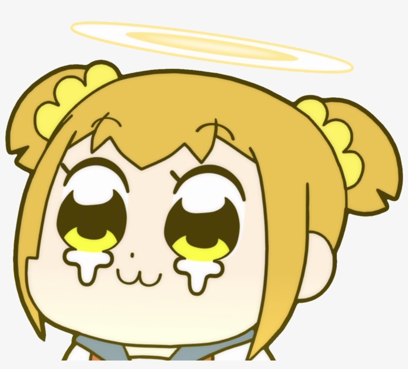 View Samegoogleiqdbsaucenao 1521923421678 ,, transparent png