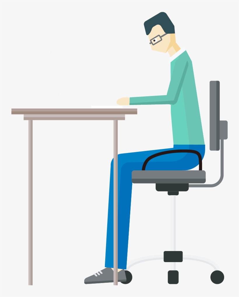 People, Especially Heavy Computer Readers, From Four, transparent png