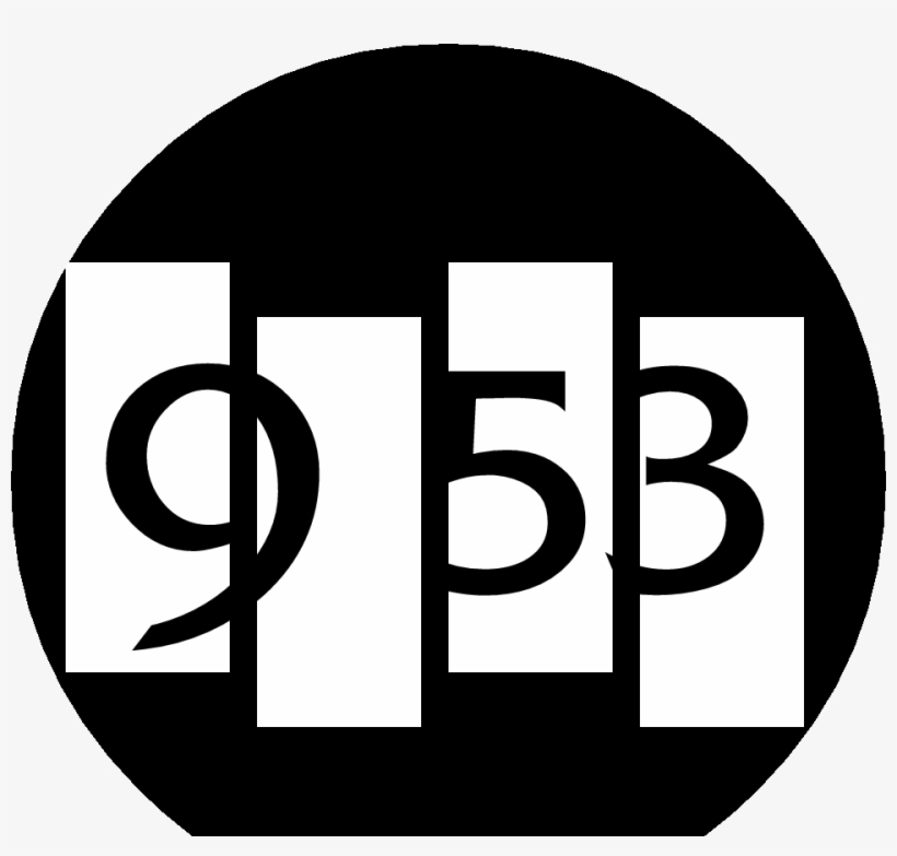 Black Flag Png, transparent png