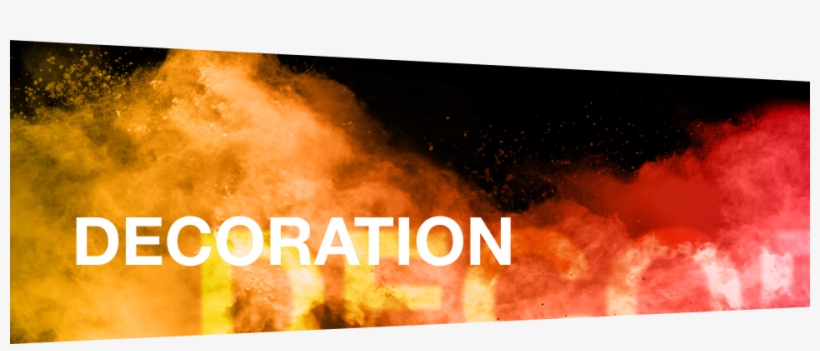 A Product Becomes Eye-catching Only With The Right, transparent png