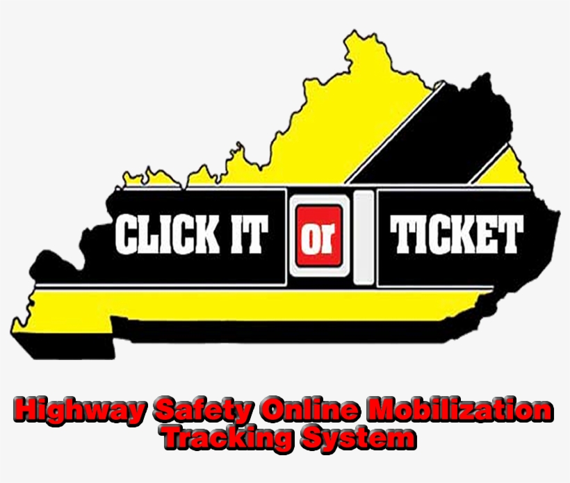 Highway Safety Online Mobilization Tracking System - 881x667 PNG ...