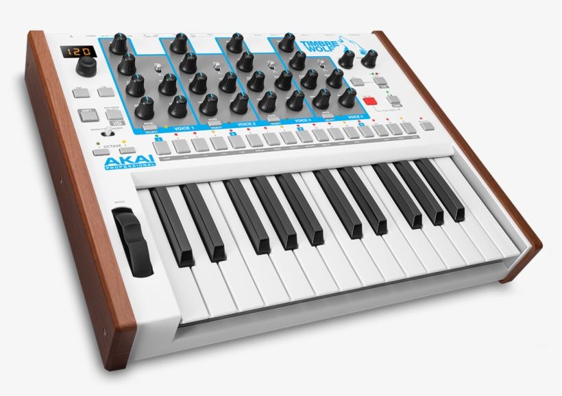 Desc - Images, transparent png