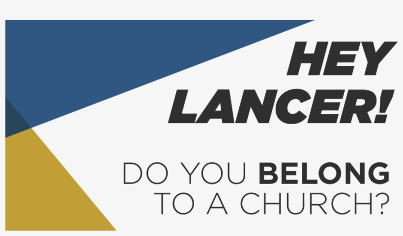 Hey Lancer, transparent png