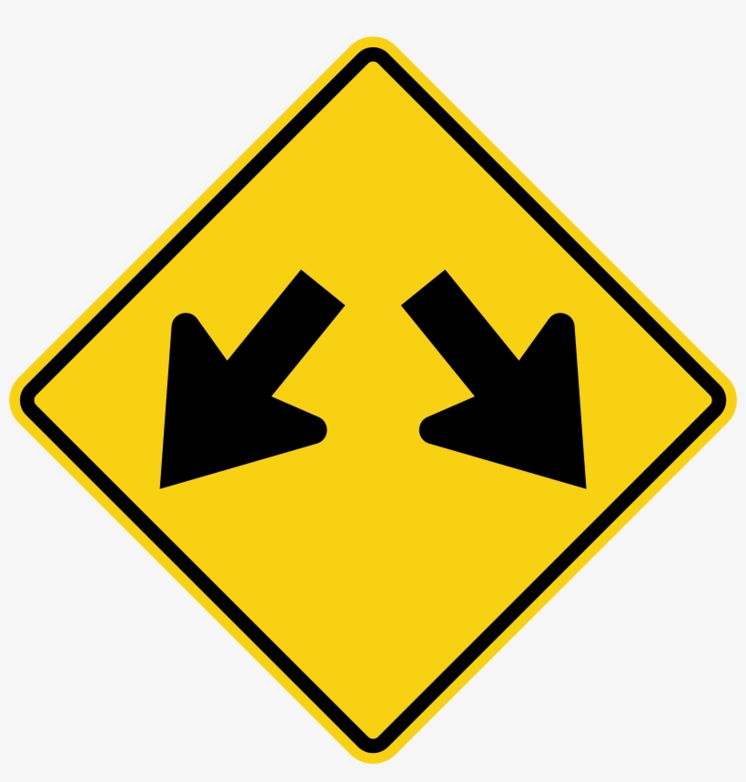 Thailand Road Sign ต-62, transparent png