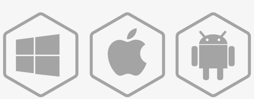 Software Per Ristorante,software Ristorante Ipad,software, transparent png
