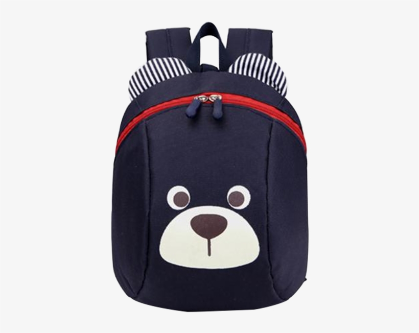 Transparent Dog Backpacks And Products, transparent png