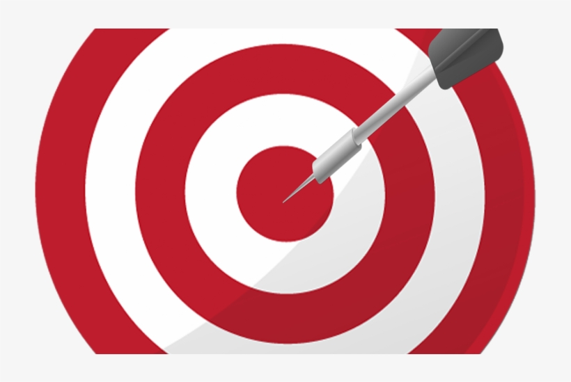 Target Boosts Second Quarter Guidance, Says Same Store, transparent png