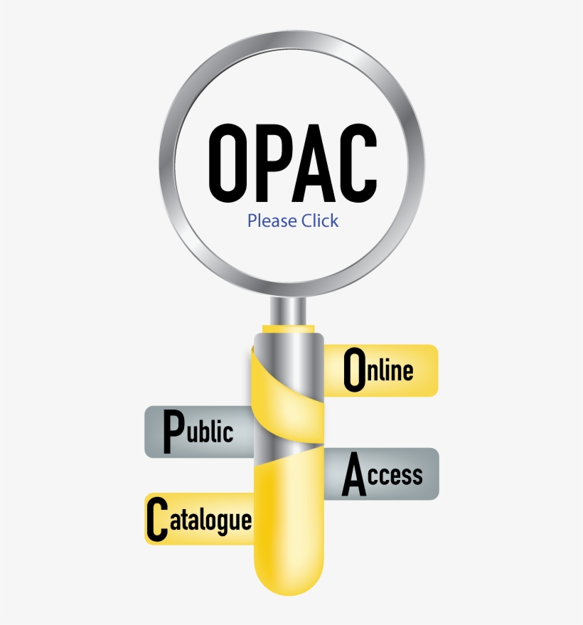 Search Library Resources For Books And Ebooks With, transparent png