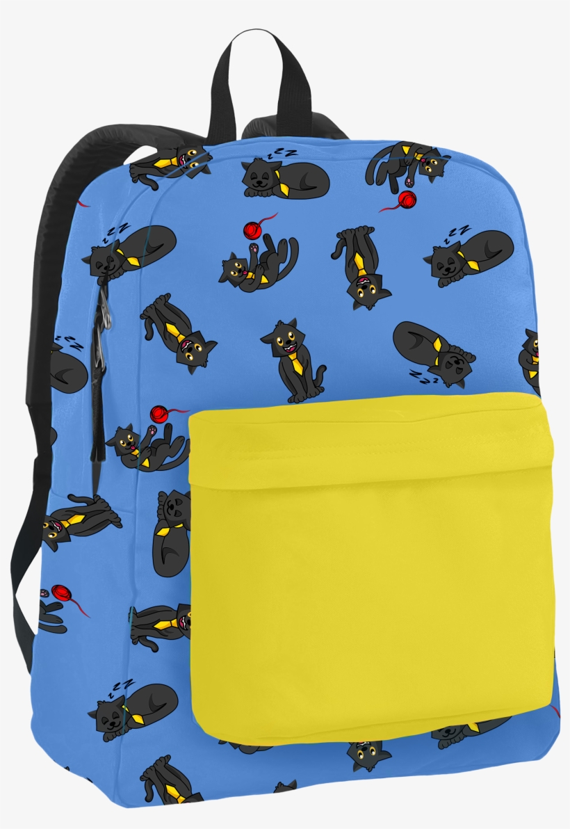 Ramon In Turlock, United States Purchased A, transparent png