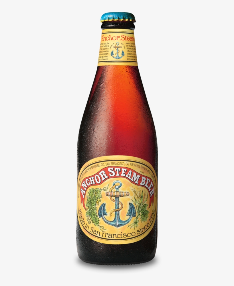 Abcsteam12oz033015sh Hr Crop, transparent png