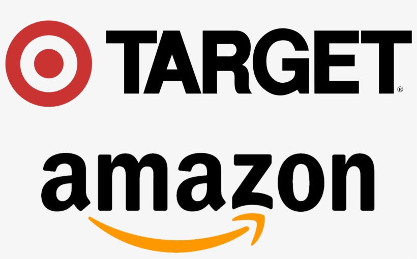 Target Has Designed Its Fulfillment Strategy By Positioning, transparent png