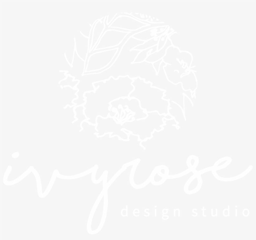 Contact Us, transparent png