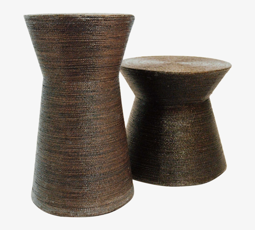 Tables Png, transparent png
