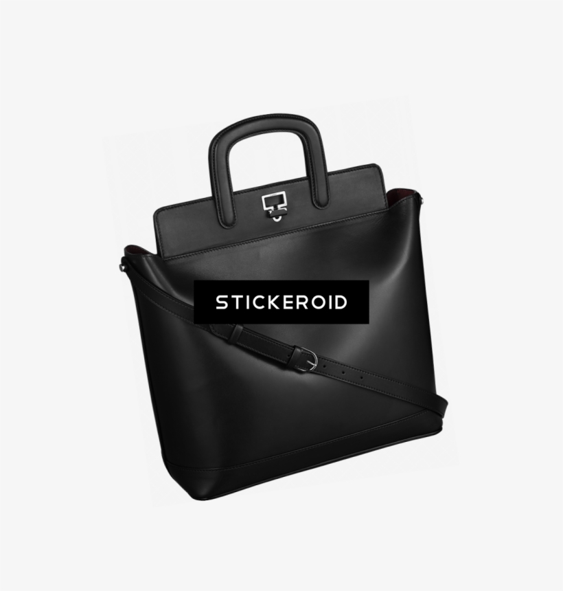 Leather Women Bag Clothing, transparent png