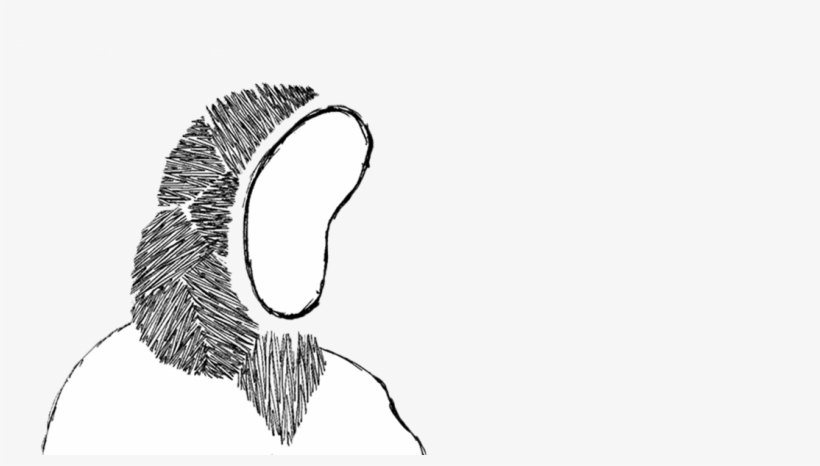 7 Womentalking 25 Apr 2014, transparent png