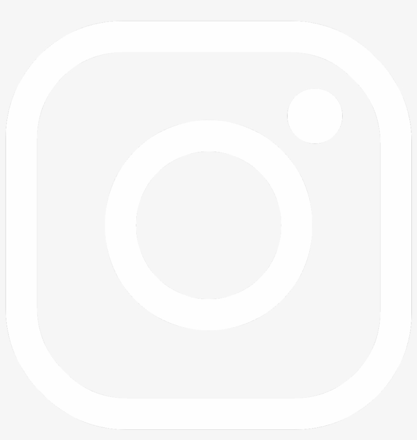 Instagrampng, transparent png