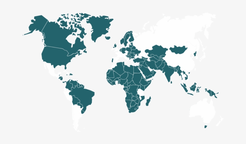 Carson College Faculty-led Study Abroad Programs, transparent png
