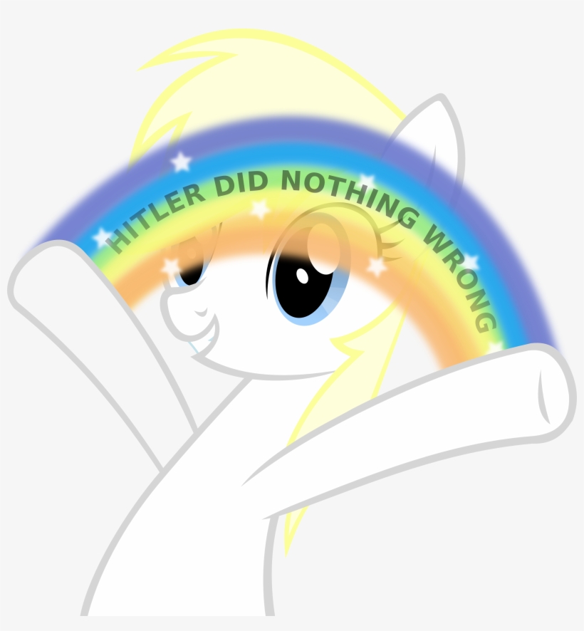 View 1454342200033 ,, transparent png