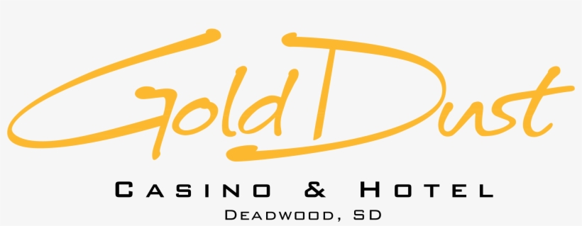 Gold Nugget Png, transparent png