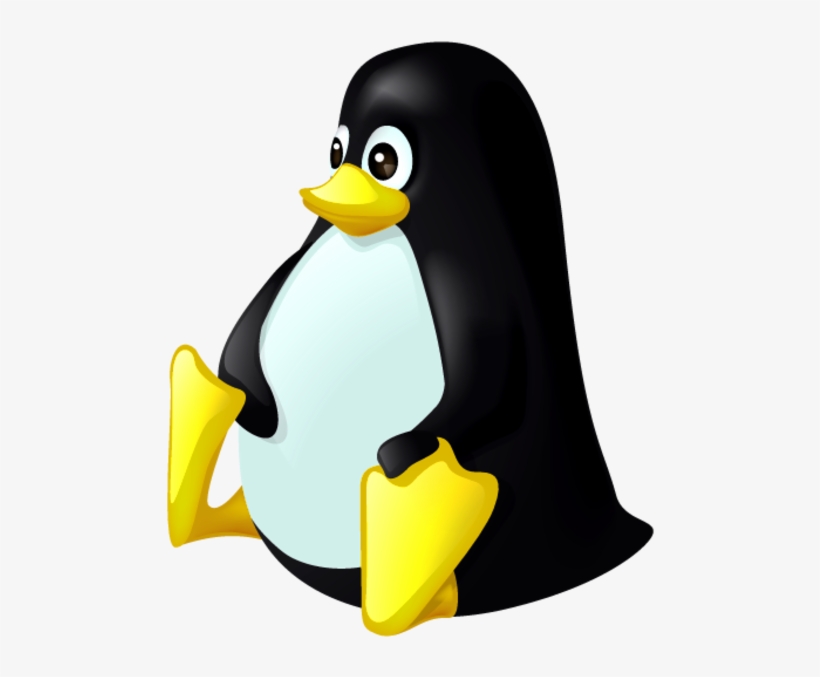 Small, transparent png