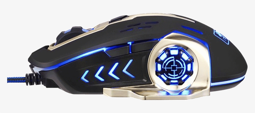 New League Macro Programming Custom E-sports Game Mouse, transparent png