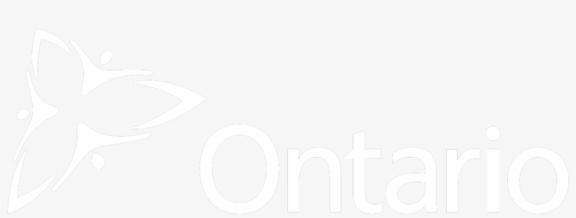 Over 30 Years Of Celebrating New Canadians, transparent png