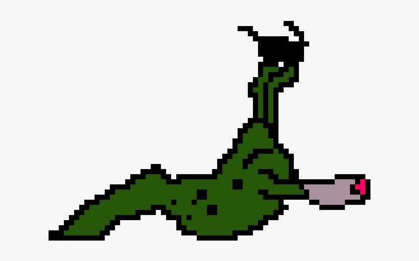 Slug, transparent png