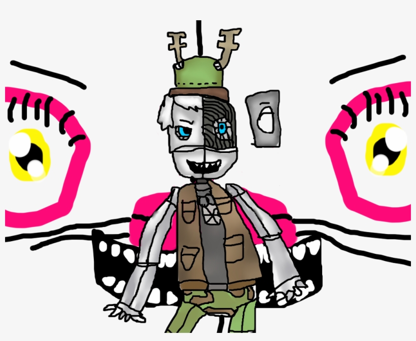 Chesterwalpaper For Computers, transparent png