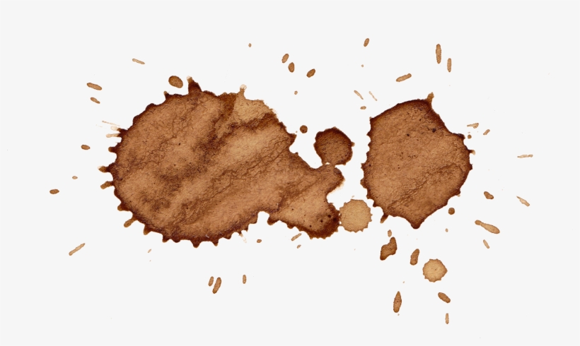 Free Download, transparent png
