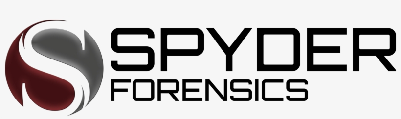 Spyder Forensics, transparent png