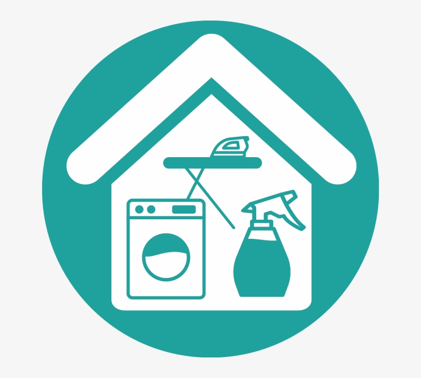 Home - Children, transparent png