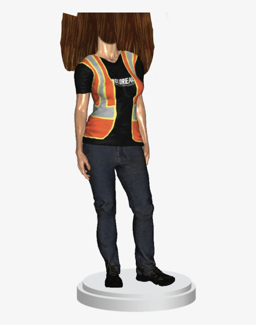 Body Png, transparent png