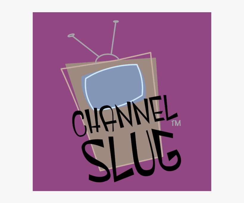 Slug Png, transparent png