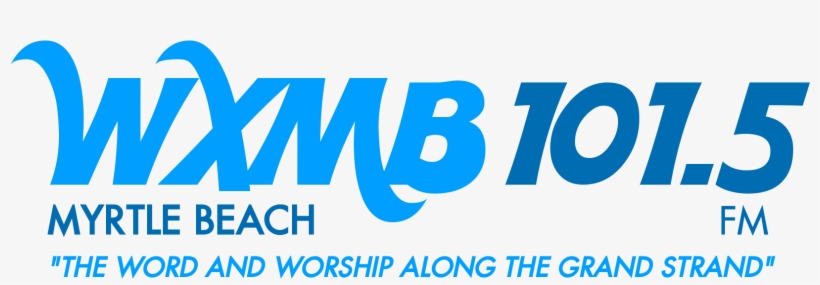 Wxmb 1015 Slug, transparent png