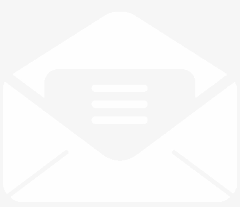 Putih Jasa Pembuatan Website Mail, transparent png