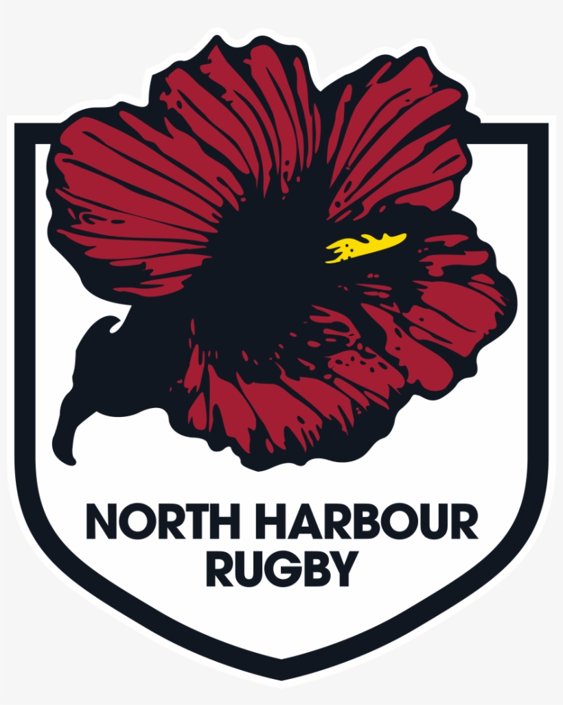 North Harbour 2018 Secondary Schools Girls Development, transparent png