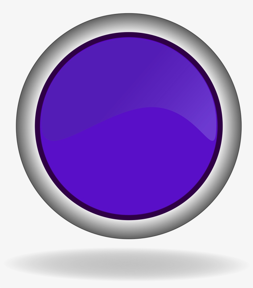 Purple,purple, transparent png