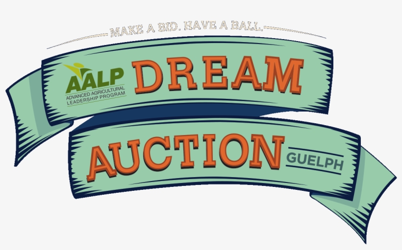 Aalp Dream Auction, transparent png