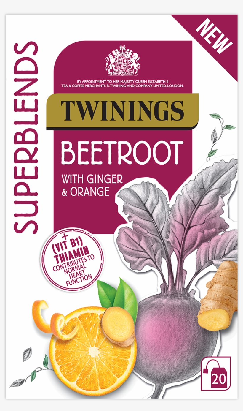 Beets Png, transparent png