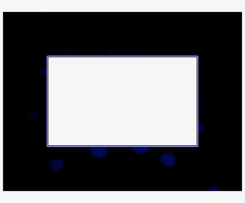 [800x600] [1024x768], transparent png